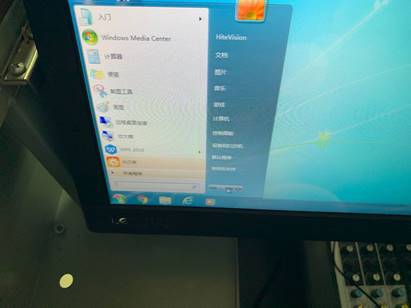 微信圖片_2020101516223013