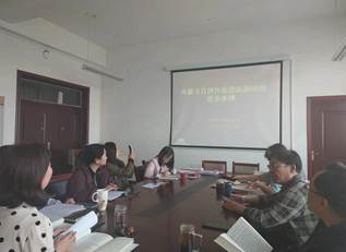 護(hù)理學(xué)習(xí)照片